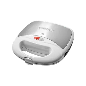 Vivax TS-7501 WHS Aparat za sendviče