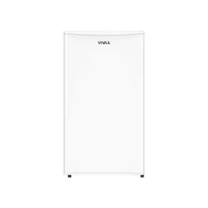 VIVAX TTF-60E Zamrzivač