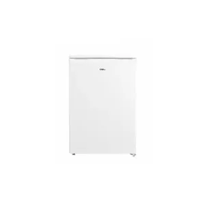 VIVAX TTL-131E frižider