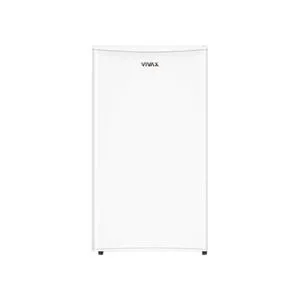 VIVAX TTL-93 E Frižider
