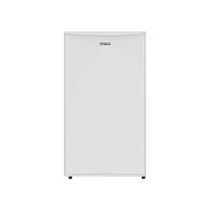 VIVAX TTR-93E+ Frižider