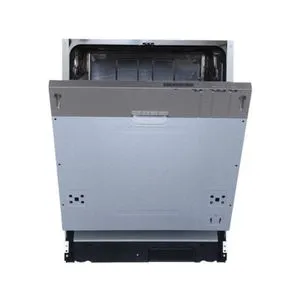 VIVAX Ugradna mašina za pranje posuđa DWB-601252C