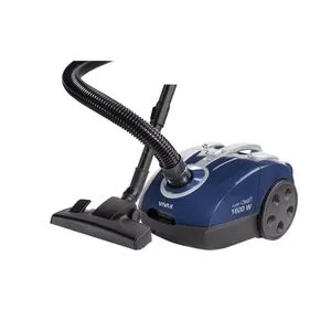 Vivax VC-1606 Usisivač sa kesom, 1600 W