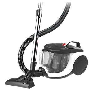 Vivax VCC-850G Astro, Usisivač sa posudom 850 W