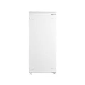 VIVAX VLB-190ELF+ ugradni frižider