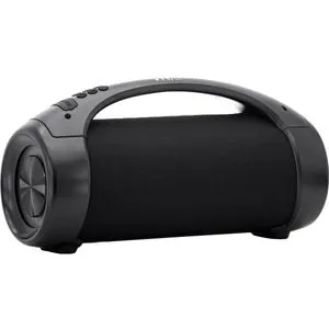 Vivax Vox bluetooth zvučnik BS-211