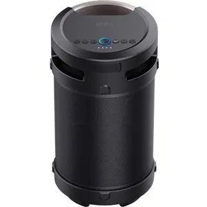 Vivax VOX bluetooth zvučnik BS-700