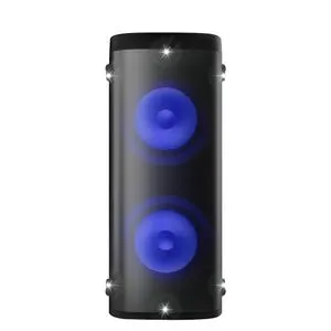 Vivax VOX BS-1011 bluetooth karaoke zvučnik 100 W RMS