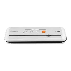 Vivax VS-1103 Aparat za vakumiranje