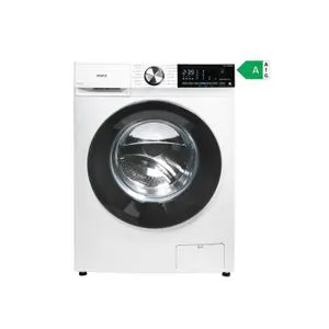 VIVAX WFL-140816PMI veš mašina