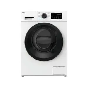VIVAX WFL-140912CI veš mašina