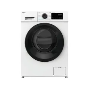 VIVAX WFL-141012CI veš mašina