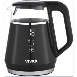 Vivax WH-100DB Kuvalo za vodu