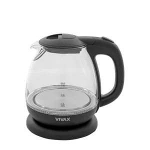 Vivax WH-100G Kuvalo za vodu