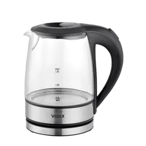 Vivax WH-120G  Kuvalo za vodu