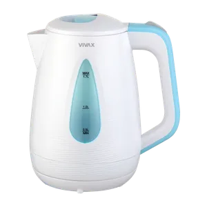 Vivax WH-171WT Kuvalo za vodu