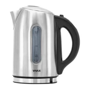 Vivax WH-176TC Kuvalo za vodu, Inox
