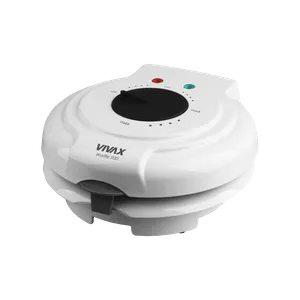 Vivax WM-900WH Aparat za vafle