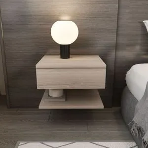 Vivid - Cordoba Cordoba Nightstand