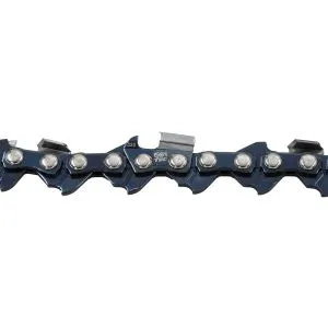 VLCL20FC/72DL - Lanac testere 325, 1.3mm, 36 zuba