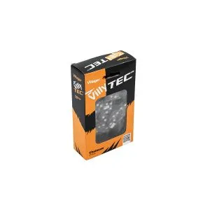 VLCL91SC/45DL - Lanac testere 3/8, 1.3mm, 22.5 zuba