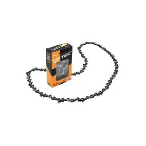 VLCL91SC/53DL - Lanac testere 3/8, 1.3mm, 26.5 zuba
