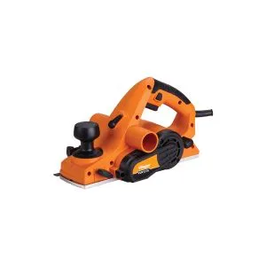 VLN 1076 RENDE ELEKTRICNO 750W