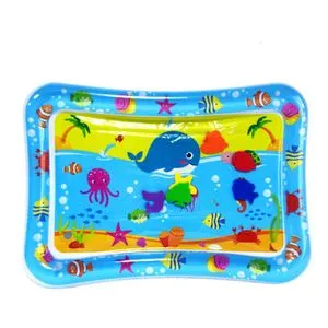 Vodena podloga za igru Kit