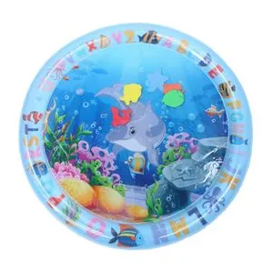 Vodena podloga za igru "Delfin"