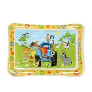 Vodena podloga za igru "Farma"