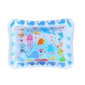 Vodena podloga za igru "Kitovi"