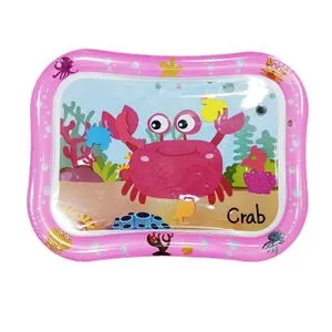 Vodena podloga za igru "Kraba"