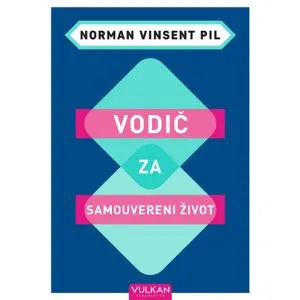 Vodič za samouvereni život
