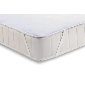 Vodootporna zaštita Easy - iSleep 180/200