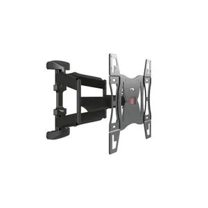 VOGELS PRO#8 DUPLO ZGLOBNI Zidni nosač, 40-82'', DO 45KG