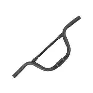 Volan crni za dečje bicikle 1.4t 16”