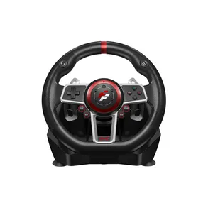 VOLAN FLASHFIRE SUZUKA RACING WHEEL 900S PREMIUM