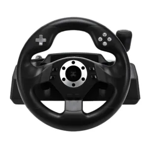 Volan Gembird STR-M-40 RACEMASTER PC/PS3/Direct X-X input(4499)