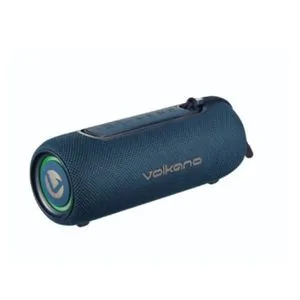 Volkano Mini Mamba 2.0 Bluetooth zvučnik VK-3138-BB svetlo plavi