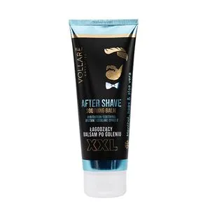 VOLLARE After Shave Soothing Balm 200ml - Balzam posle brijanja