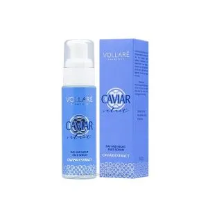 VOLLARE CAVIAR Serum 50ml - Serum za lice