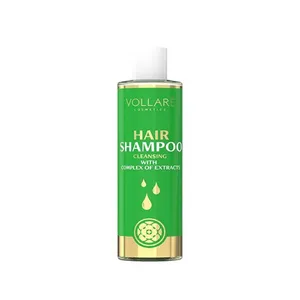 VOLLARE- CLEANSING - ŠAMPON ZA DUBINSKO PRANJE