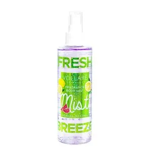 VOLLARE - FRESH BREEZE mist za telo 200ml