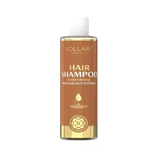 VOLLARE-MOISTURIZING - ŠAMPON, HIDRANTNI 400ML