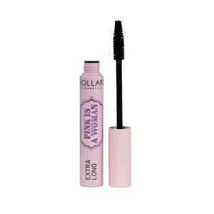 VOLLARE - Pink is a Woman Extra LONG Maskara