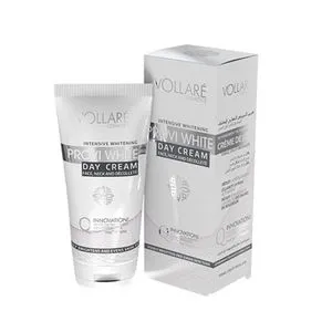 VOLLARE - PROVI WHITE dnevna krema za lice 50ml