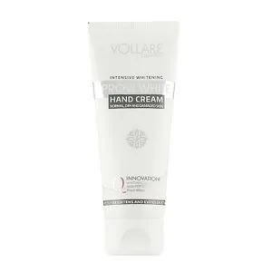 VOLLARE - PROVI WHITE intenzvna krema za ruke 75ml