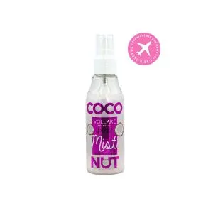 VOLLARE - Sprej za telo, Coconut 75ml
