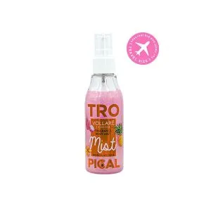 VOLLARE - Sprej za telo,Tropical 75ml