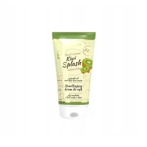 VOLLARE - VEGEBAR KIWI - krema za ruke 30ml